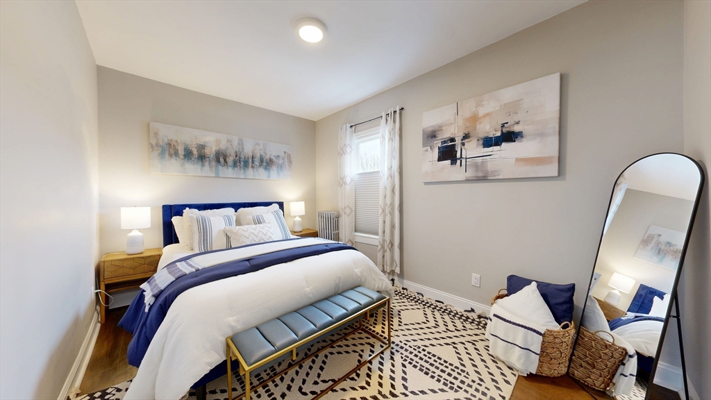 69 Forest Street, Unit 2 Watertown, MA 02472 - Photo 13 of 23