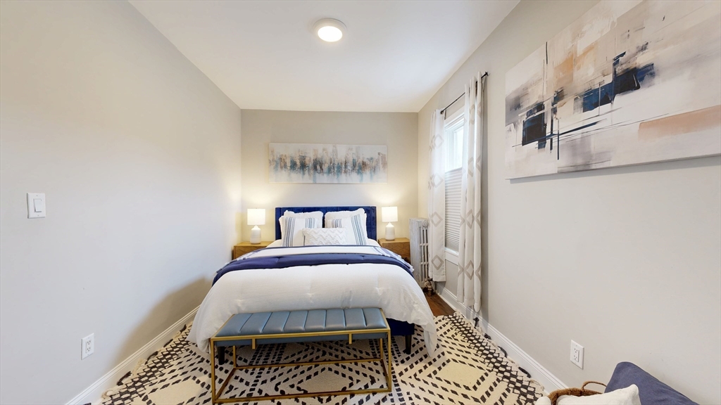 69 Forest Street, Unit 2 Watertown, MA 02472 - Photo 14 of 23