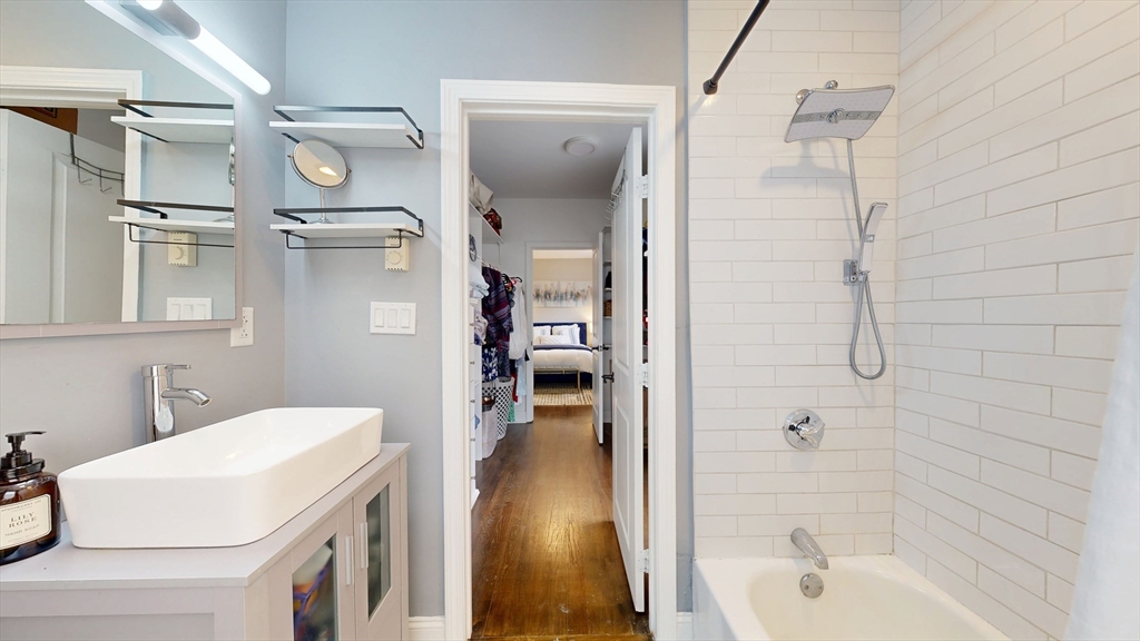 69 Forest Street, Unit 2 Watertown, MA 02472 - Photo 16 of 23