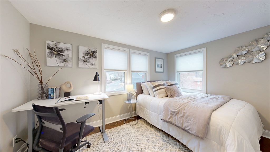 69 Forest Street, Unit 2 Watertown, MA 02472 - Photo 17 of 23