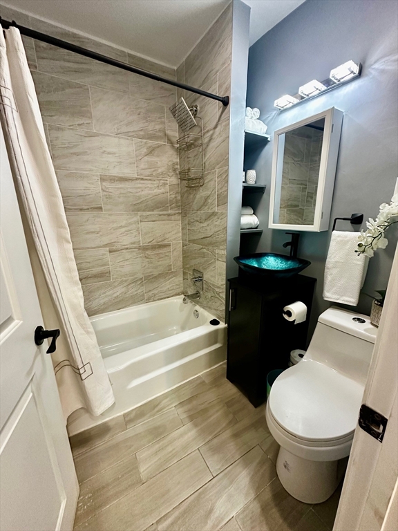 69 Forest Street, Unit 2 Watertown, MA 02472 - Photo 19 of 23