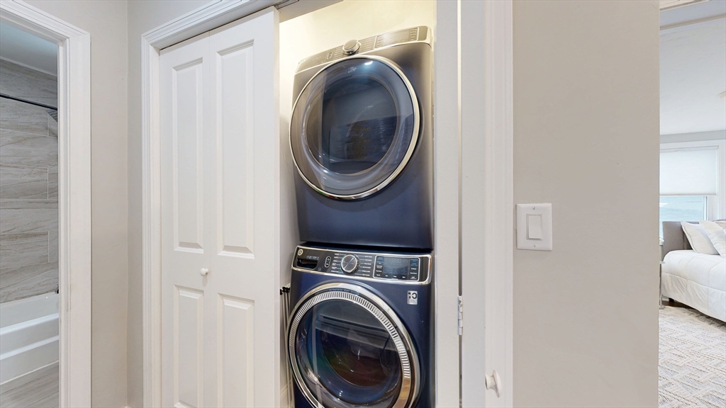 69 Forest Street, Unit 2 Watertown, MA 02472 - Photo 20 of 23