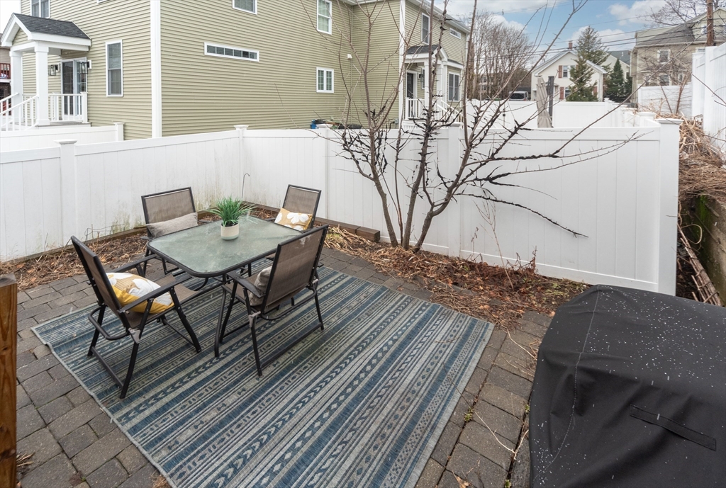 69 Forest Street, Unit 2 Watertown, MA 02472 - Photo 23 of 23