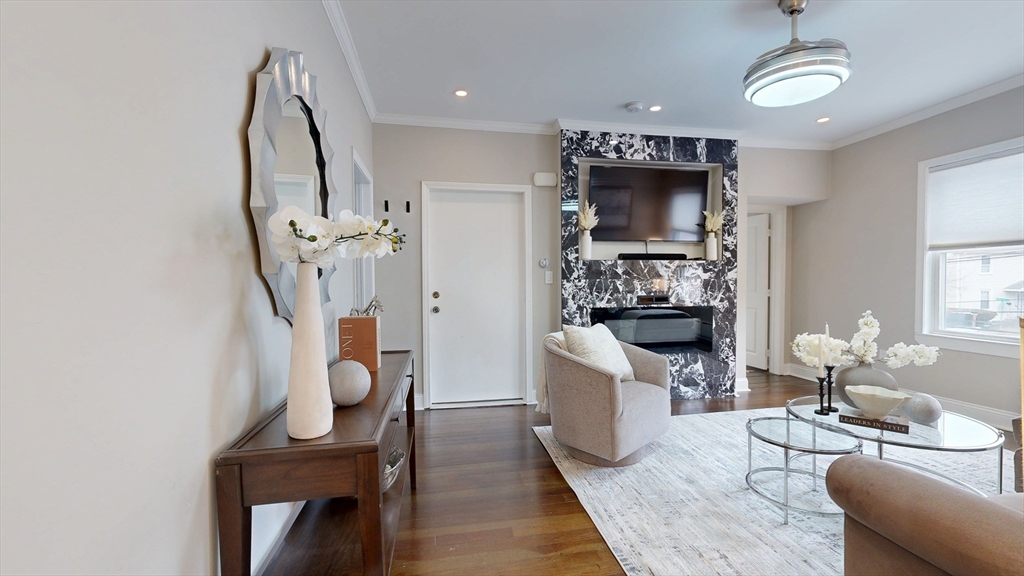 69 Forest Street, Unit 2 Watertown, MA 02472 - Photo 5 of 23