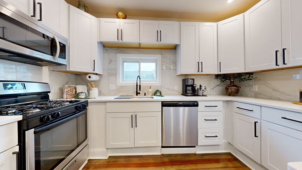 69 Forest Street, Unit 2 Watertown, MA 02472 - Photo 7 of 23