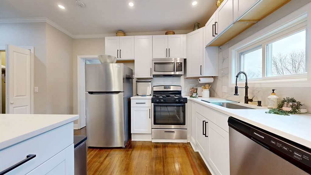 69 Forest Street, Unit 2 Watertown, MA 02472 - Photo 9 of 23