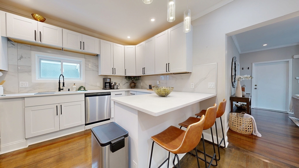 69 Forest Street, Unit 2 Watertown, MA 02472 - Photo 10 of 23