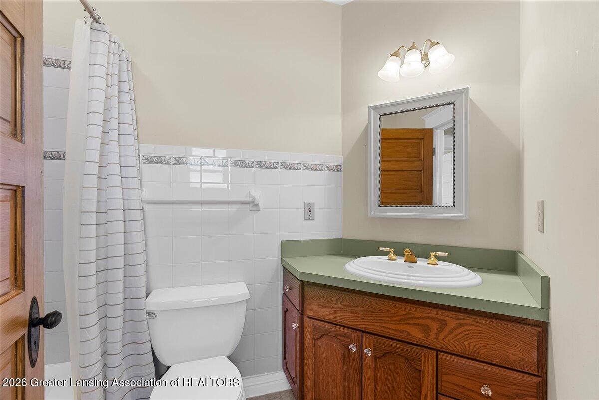 8410 Beardslee Road Owosso, MI 48867 - Photo 39 of 68 32-Media Jett - 32