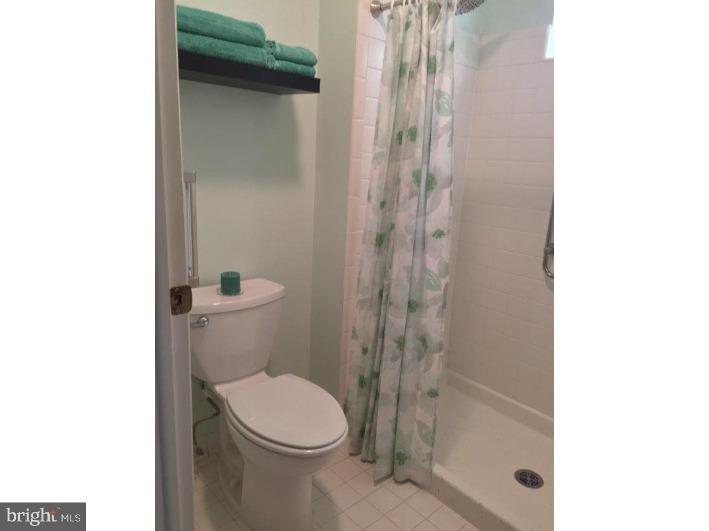 10 Windsor Road Southampton, NJ 08088 - Photo 13 of 20 Master Bathroom