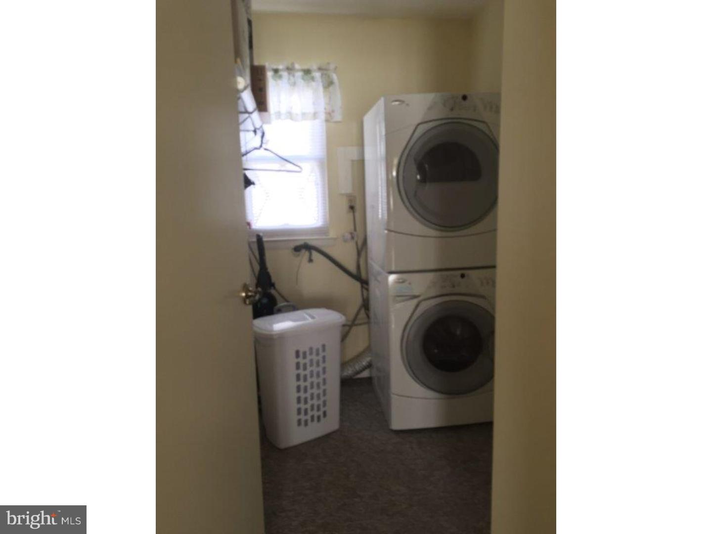 10 Windsor Road Southampton, NJ 08088 - Photo 16 of 20 Laundry Room