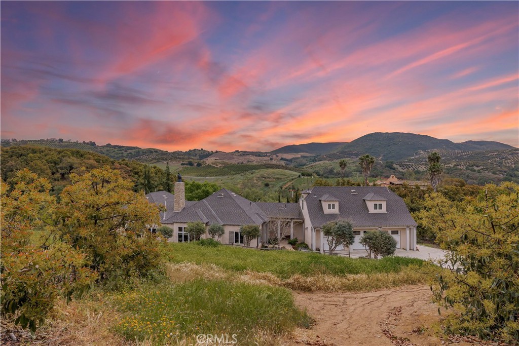 26525 Carancho Road Temecula, CA 92590 - Photo 64 of 64