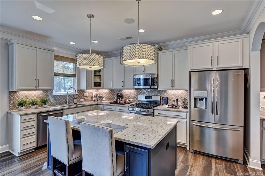 1052 Moonlight Mist Road, Unit 152 Belmont, NC 28012 - Photo 11 of 30 Gallery Image 11