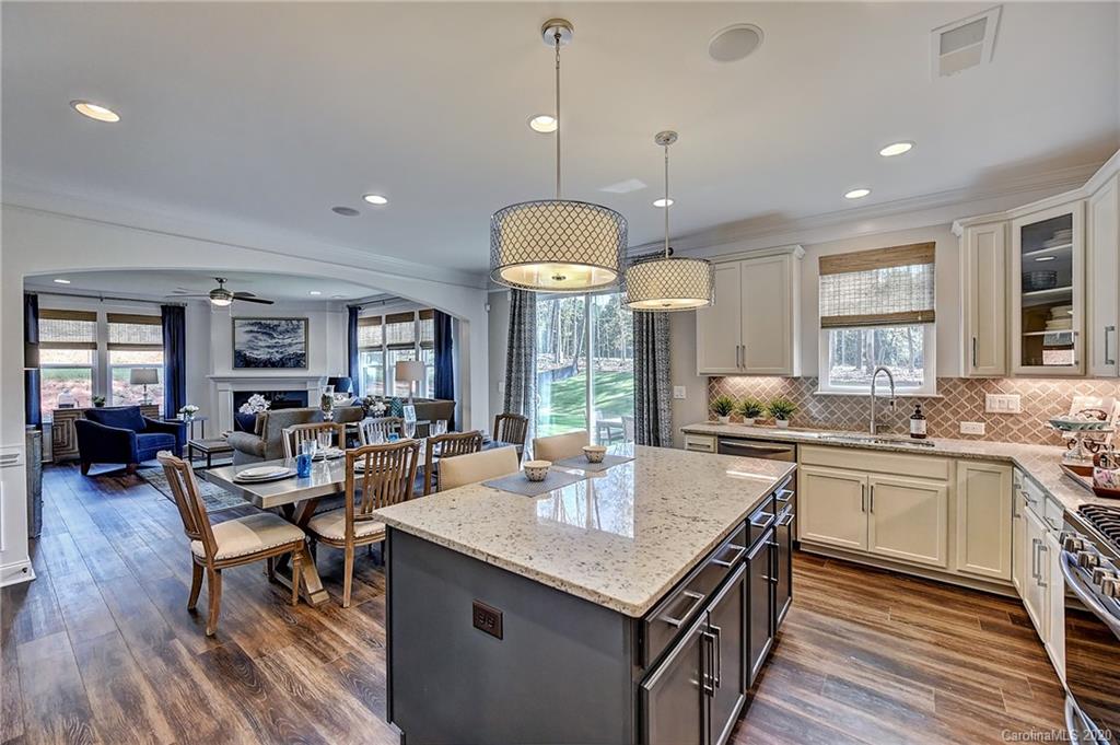 1052 Moonlight Mist Road, Unit 152 Belmont, NC 28012 - Photo 12 of 30 Gallery Image 12