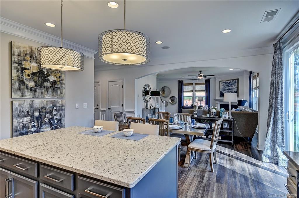 1052 Moonlight Mist Road, Unit 152 Belmont, NC 28012 - Photo 13 of 30 Gallery Image 13