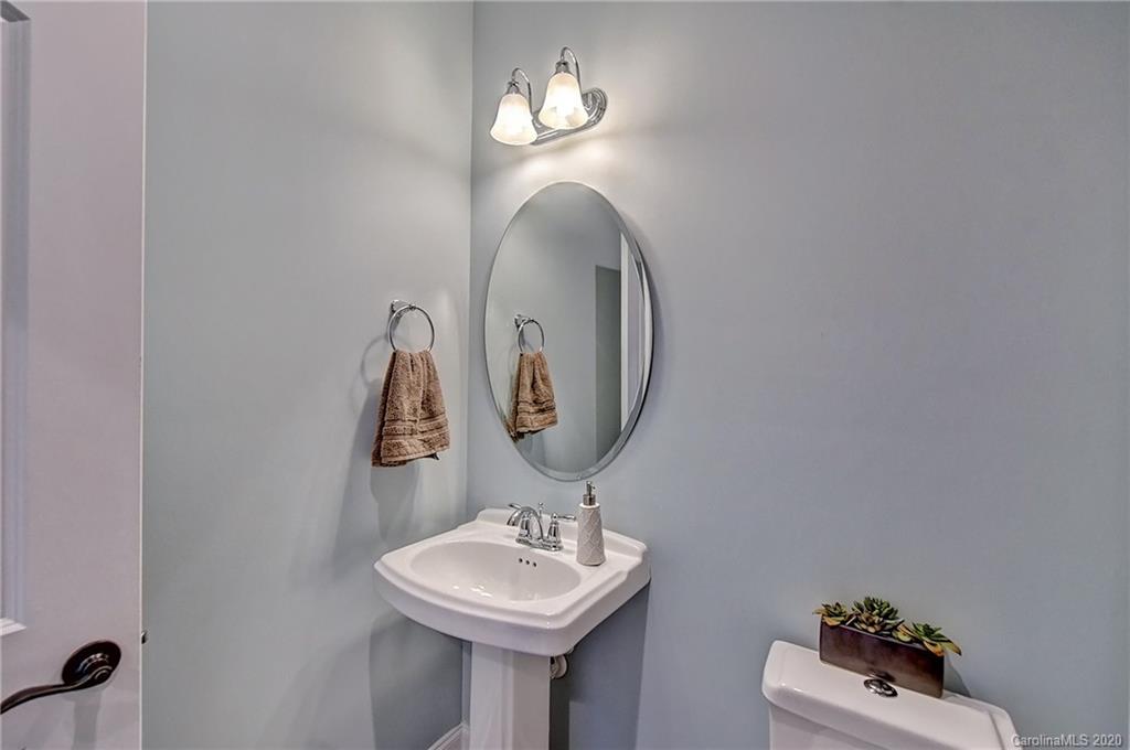 1052 Moonlight Mist Road, Unit 152 Belmont, NC 28012 - Photo 14 of 30 Gallery Image 14