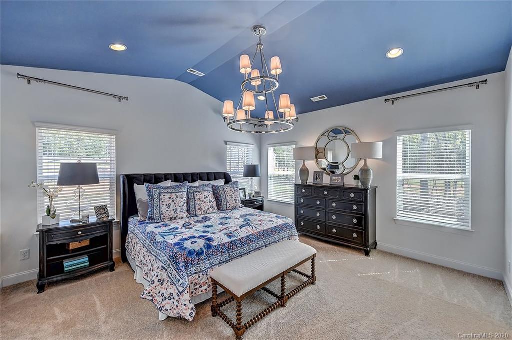 1052 Moonlight Mist Road, Unit 152 Belmont, NC 28012 - Photo 15 of 30 Gallery Image 15