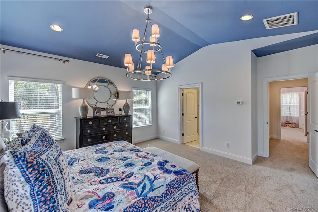 1052 Moonlight Mist Road, Unit 152 Belmont, NC 28012 - Photo 16 of 30 Gallery Image 16