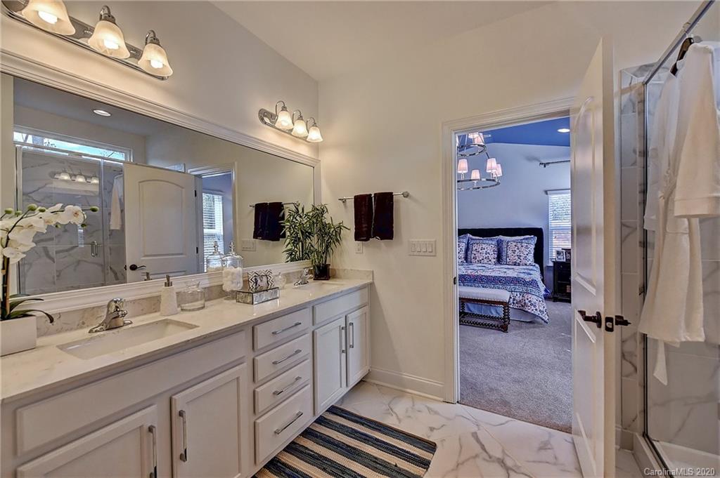 1052 Moonlight Mist Road, Unit 152 Belmont, NC 28012 - Photo 17 of 30 Gallery Image 17