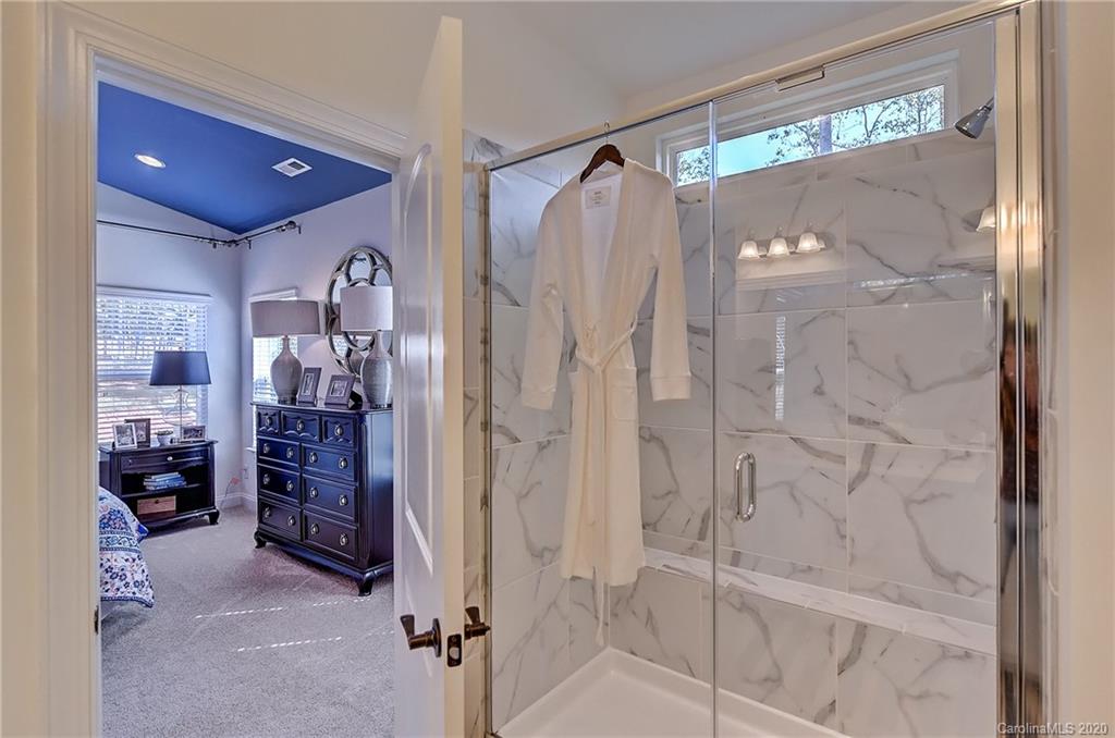 1052 Moonlight Mist Road, Unit 152 Belmont, NC 28012 - Photo 19 of 30 Gallery Image 19
