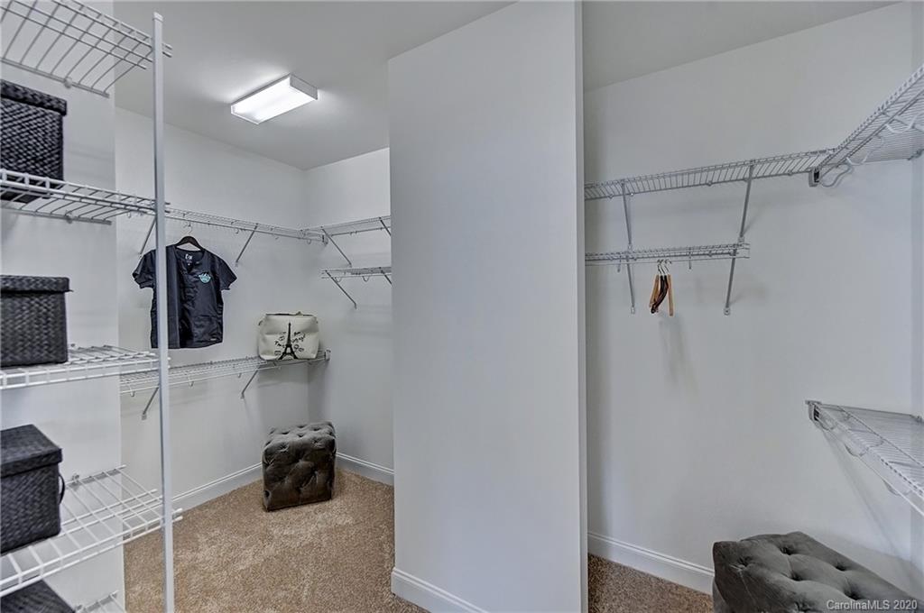 1052 Moonlight Mist Road, Unit 152 Belmont, NC 28012 - Photo 20 of 30 Gallery Image 20