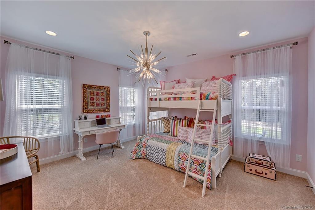 1052 Moonlight Mist Road, Unit 152 Belmont, NC 28012 - Photo 22 of 30 Gallery Image 22