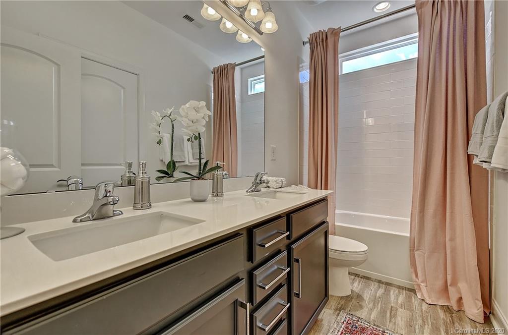1052 Moonlight Mist Road, Unit 152 Belmont, NC 28012 - Photo 23 of 30 Gallery Image 23