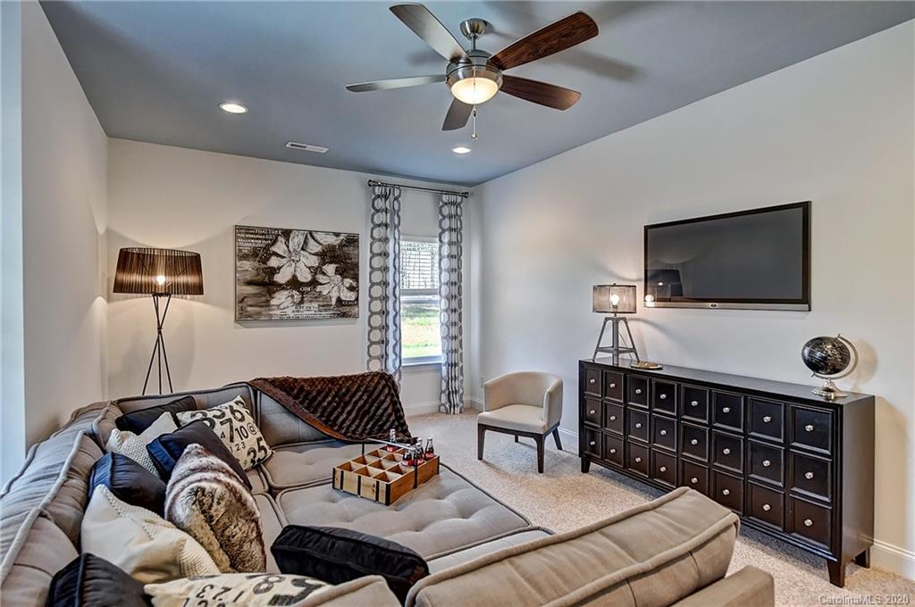 1052 Moonlight Mist Road, Unit 152 Belmont, NC 28012 - Photo 24 of 30 Gallery Image 24