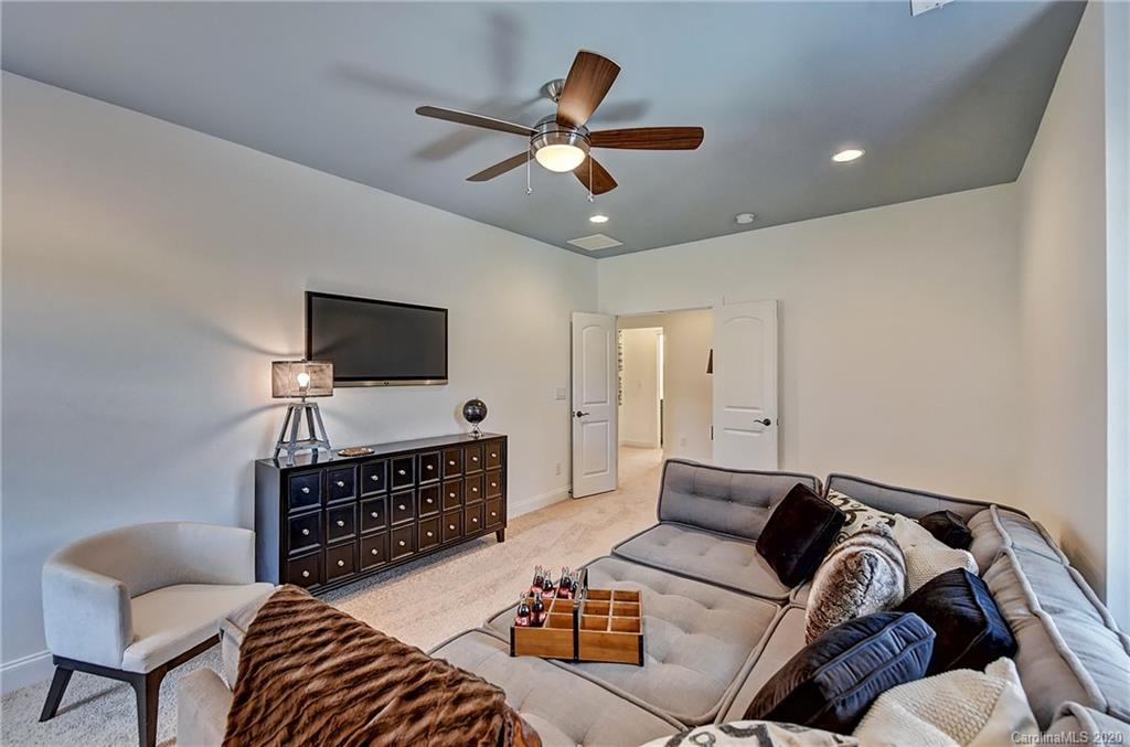 1052 Moonlight Mist Road, Unit 152 Belmont, NC 28012 - Photo 26 of 30 Gallery Image 26