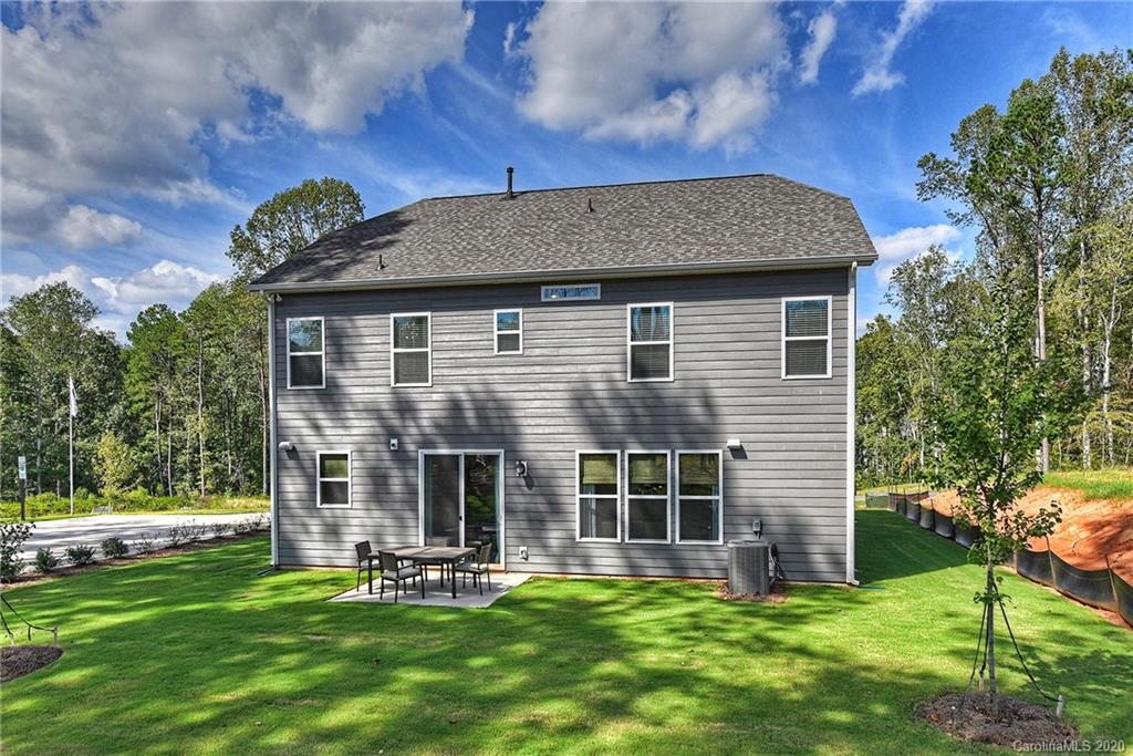 1052 Moonlight Mist Road, Unit 152 Belmont, NC 28012 - Photo 28 of 30 Gallery Image 28