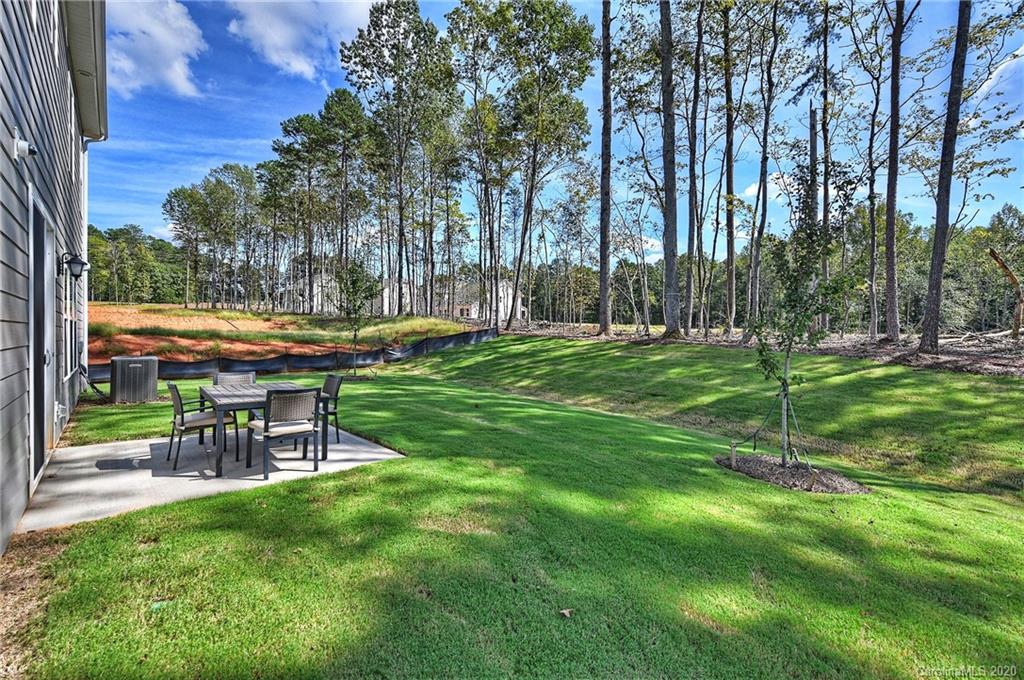 1052 Moonlight Mist Road, Unit 152 Belmont, NC 28012 - Photo 29 of 30 Gallery Image 29