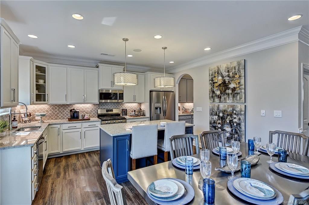 1052 Moonlight Mist Road, Unit 152 Belmont, NC 28012 - Photo 10 of 30 Gallery Image 10