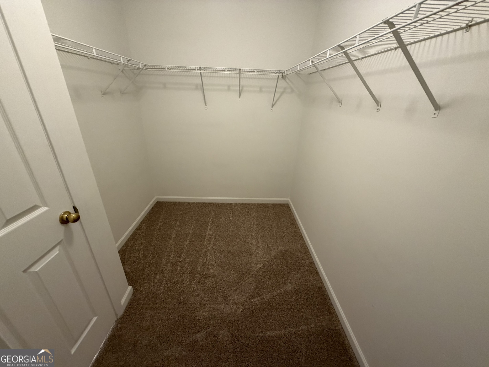 20 Stoney Point Terrace Covington, GA 30014 - Photo 32 of 46