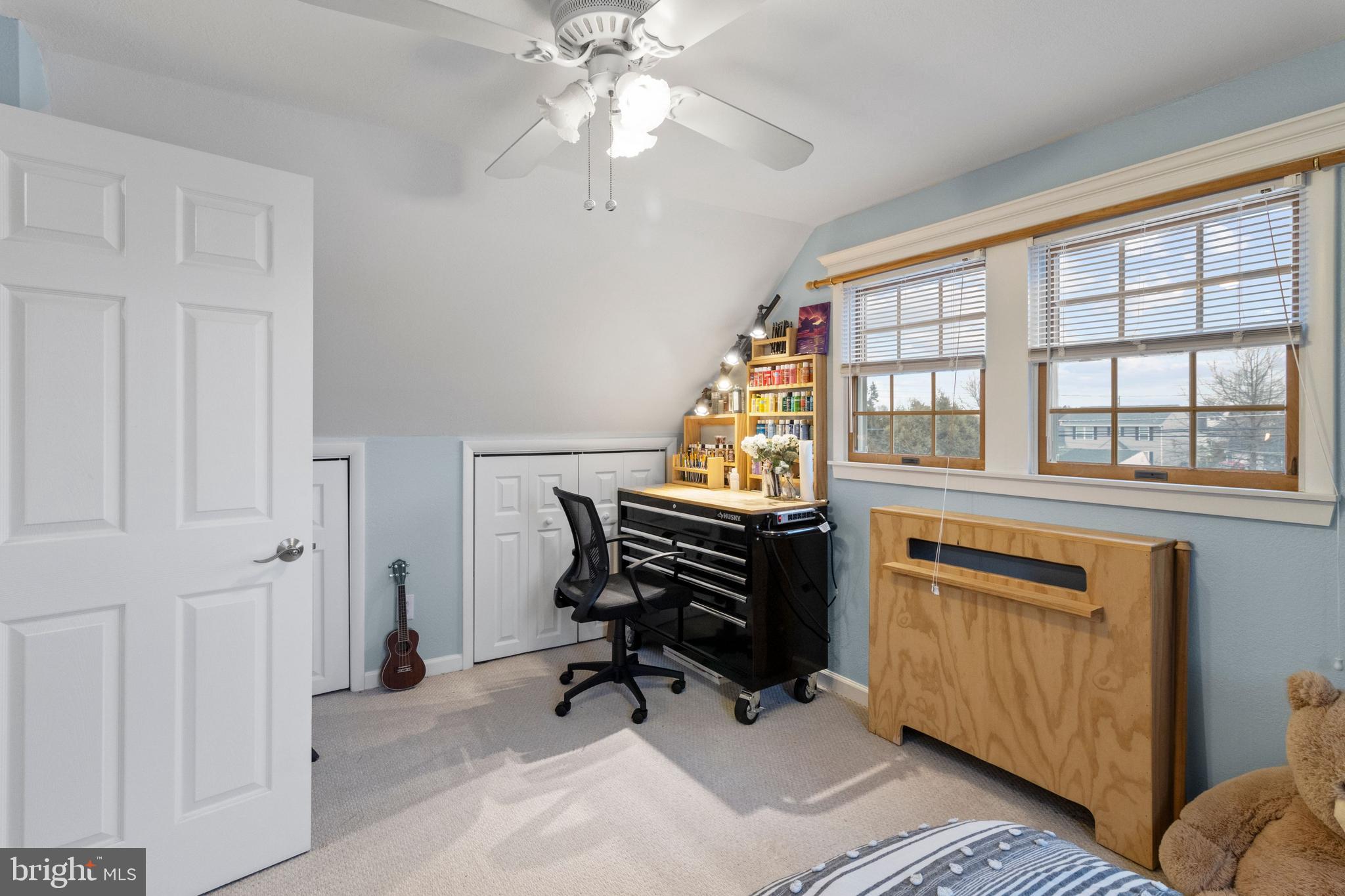 10 Cotton Road Levittown, PA 19057 - Photo 24 of 34