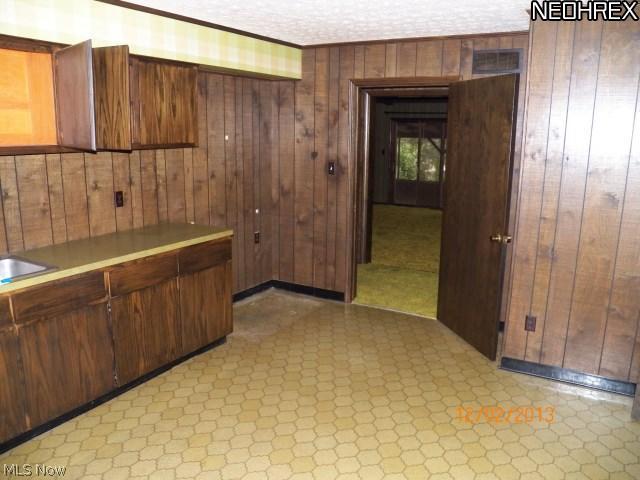2033 Lynn Road Kent, OH 44240 - Photo 13 of 13 Gallery Image 13