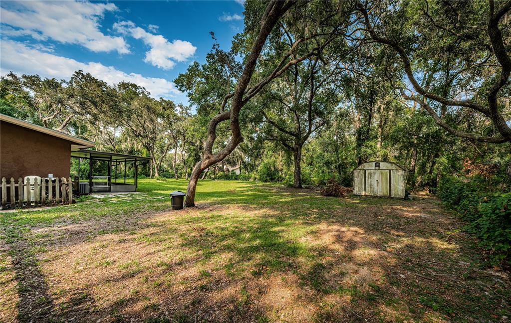 185 North Bobwhite Point Inverness, FL 34453 - Photo 25 of 28 Gallery Image 25