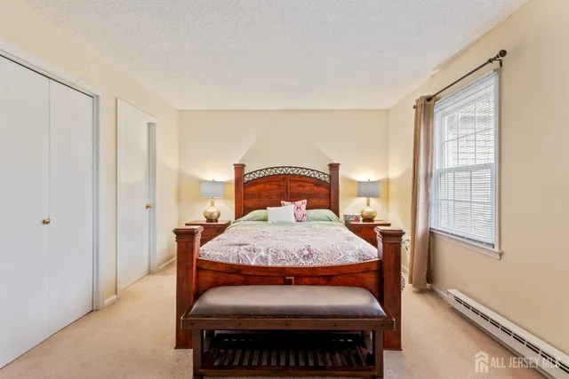 $2,350 | 177A Rossmoor Drive, Unit B, Monroe Township, NJ 08831