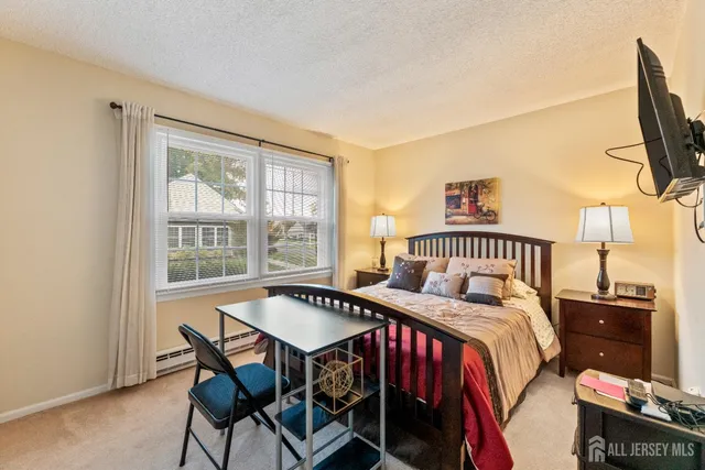 $2,350 | 177A Rossmoor Drive, Unit B, Monroe Township, NJ 08831