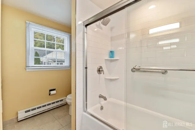 $2,350 | 177A Rossmoor Drive, Unit B, Monroe Township, NJ 08831