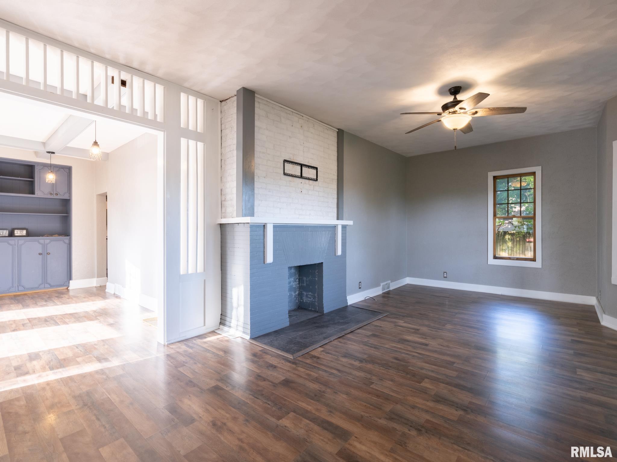 399 West Walnut Street Canton, IL 61520 - Photo 21 of 34