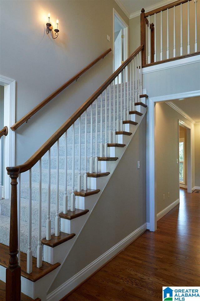 1302 Eagle Park Road Birmingham, AL 35242 - Photo 7 of 50