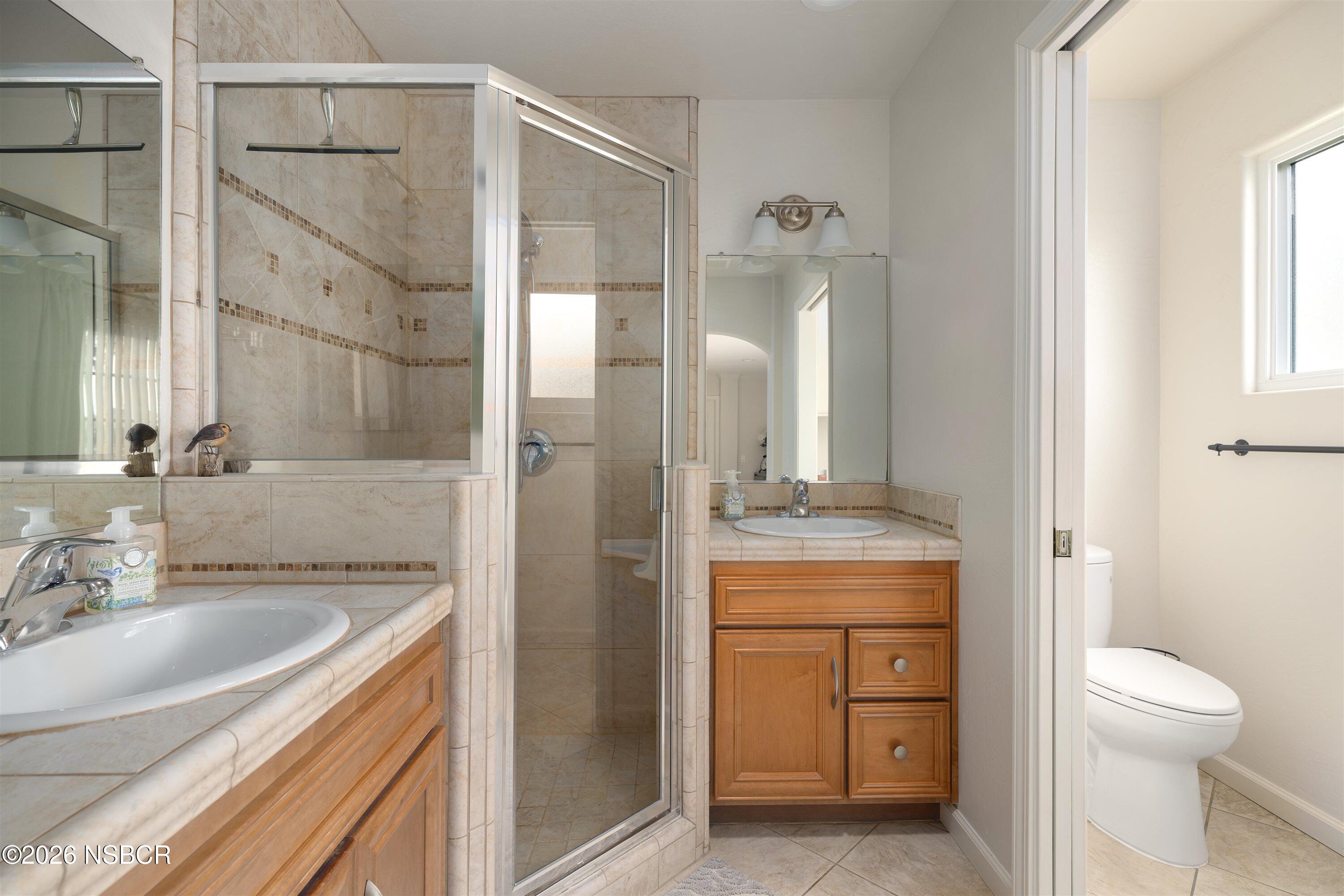 329 Amherst Place Lompoc, CA 93436 - Photo 12 of 26 19-Cavan Photo-134