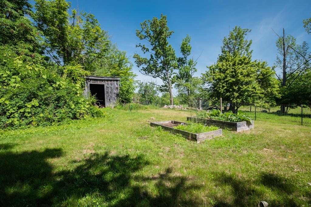 51 Pope Road Windham, ME 04062 - Photo 17 of 35 Photo