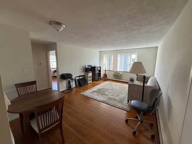 $2,295 | 24 Patten Street, Unit 27, Watertown, MA 02472