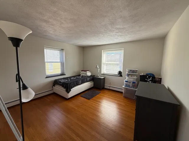 $2,295 | 24 Patten Street, Unit 27, Watertown, MA 02472