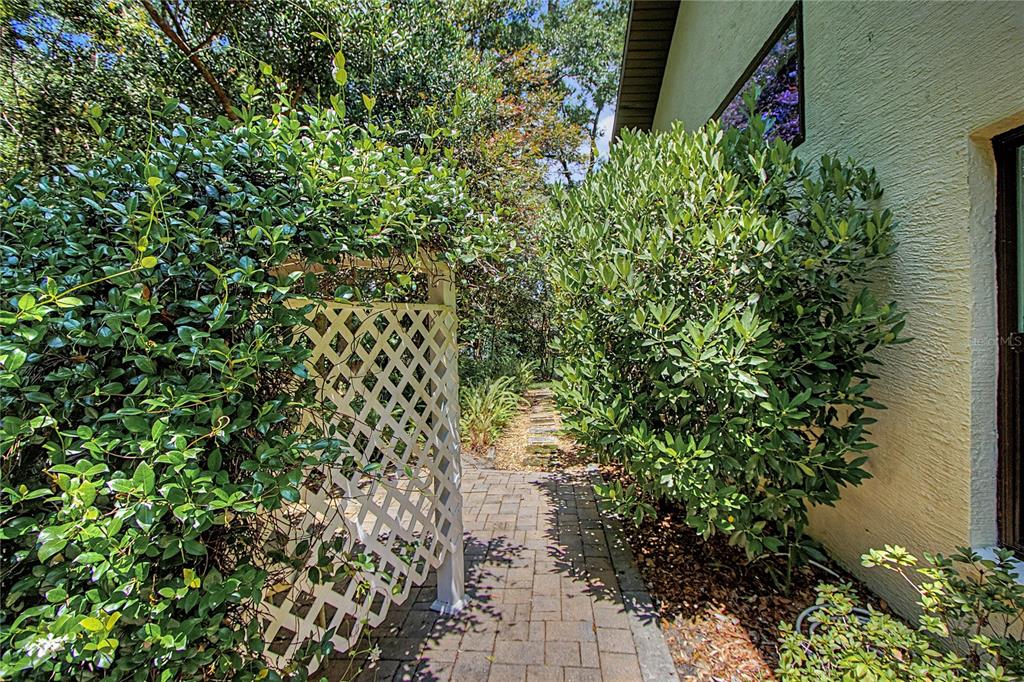 9726 Southwest 192nd Court Road Dunnellon, FL 34432 - Photo 49 of 82