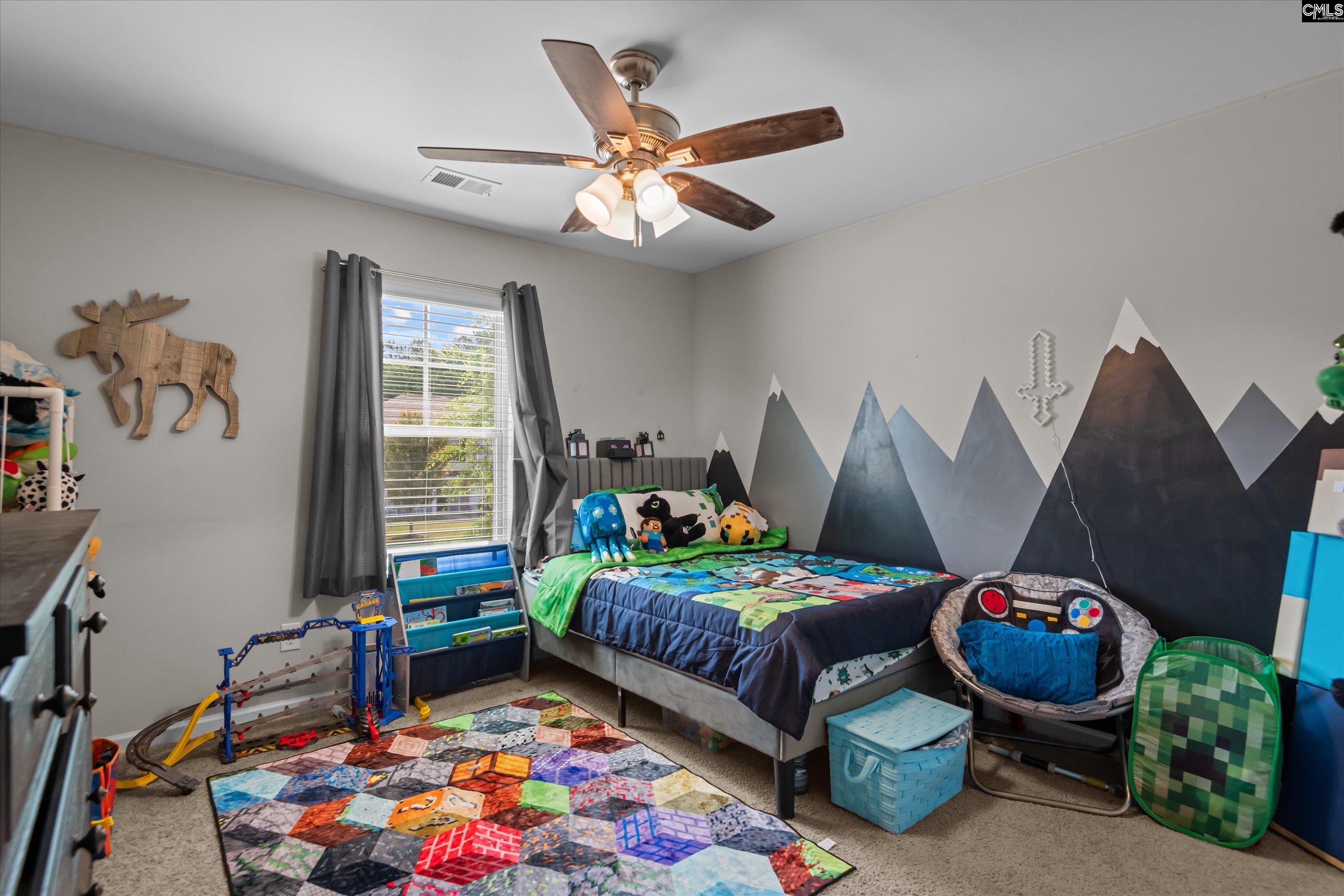 21 Regal Drive Elgin, SC 29045 - Photo 26 of 35