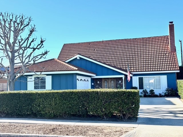 24252 McCoy Road Lake Forest, CA 92630 - Photo 1 of 1 Front