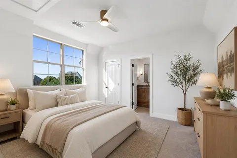 $1,890,000 | 501 Monte Carlo Drive, Southlake, TX 76092