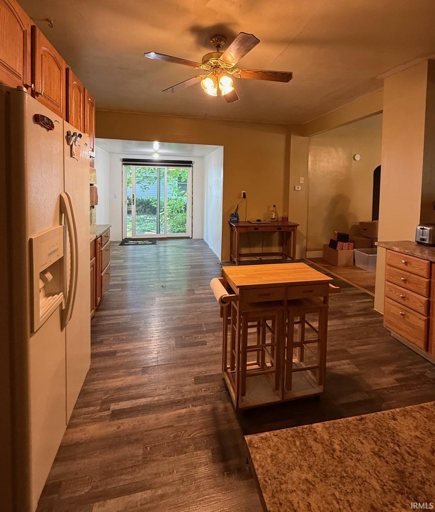 519 East Franklin Street Delphi, IN 46923 - Photo 10 of 33