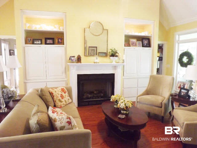 108 Brooks Boulevard Brewton, AL 36426 - Photo 8 of 15